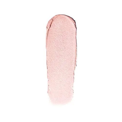 BOBBI BROWN Long-Wear Cream Eye-Shadow Stick • 9g