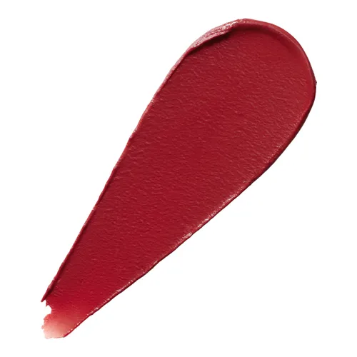 BOBBI BROWN Luxe Matte Liquid Lipstick • 6ml