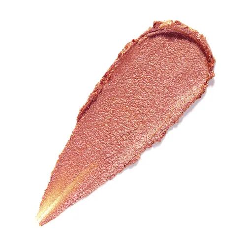 BOBBI BROWN Long-Wear Cream Eye-Shadow Stick • 9g