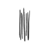 BOBBI BROWN Long-Wear Eye Pencil • 1.3g