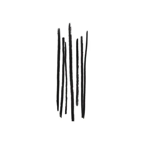 BOBBI BROWN Long-Wear Eye Pencil • 1.3g