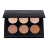 ANASTASIA BEVERLY HILLS The Original Contour Kit