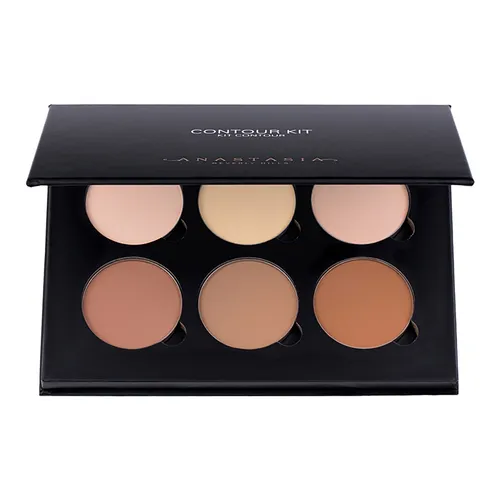 ANASTASIA BEVERLY HILLS The Original Contour Kit