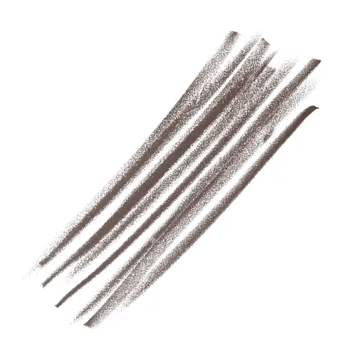 mahogany BOBBI BROWN Long-Wear Brow Pencil Refill