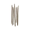 BOBBI BROWN Long-Wear Eye Pencil • 1.3g