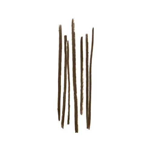 BOBBI BROWN Long-Wear Eye Pencil • 1.3g