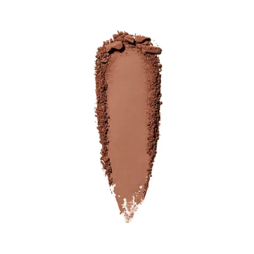 BOBBI BROWN Bronzing Powder • 8g