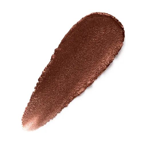 BOBBI BROWN Long-Wear Cream Eye-Shadow Stick • 9g