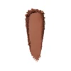 BOBBI BROWN Bronzing Powder • 8g