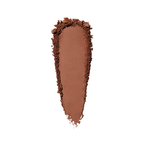 BOBBI BROWN Bronzing Powder • 8g