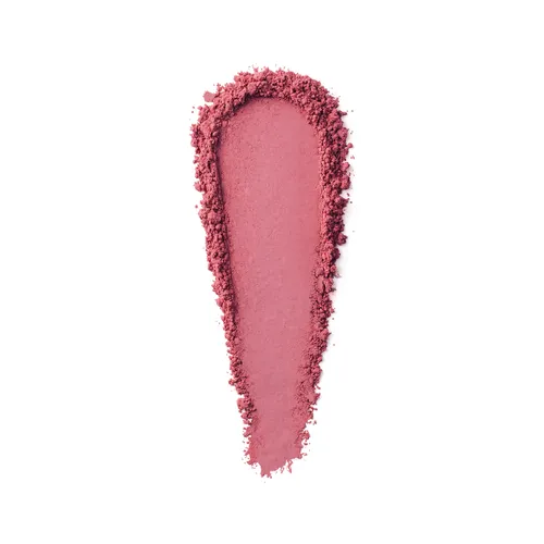 BOBBI BROWN Blush • 3.7g