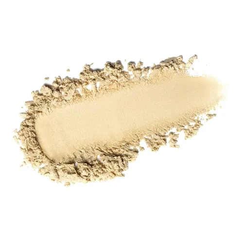 BOBBI BROWN Sheer Finish Pressed Powder • 11g