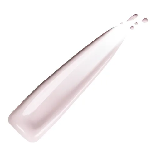 SHU UEMURA Unlimited Block  Booster Protective Moisture Face Primer SPF50+ PA+++