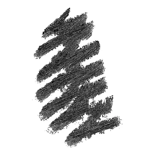 BOBBI BROWN Perfectly Defined Gel Eyeliner