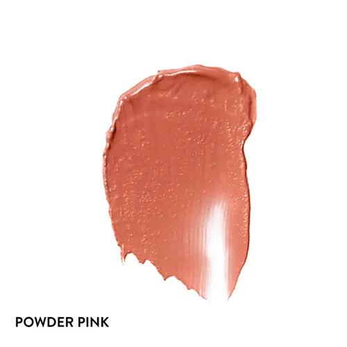 BOBBI BROWN Pot Rouge For Lips & Cheeks • 3.8ml