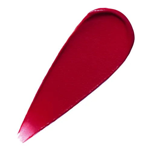 BOBBI BROWN Luxe Matte Liquid Lipstick • 6ml