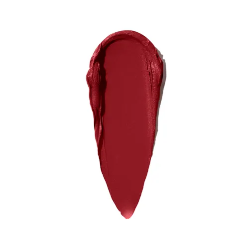 BOBBI BROWN Luxe Matte Lipstick