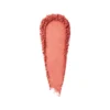 BOBBI BROWN Blush • 3.7g