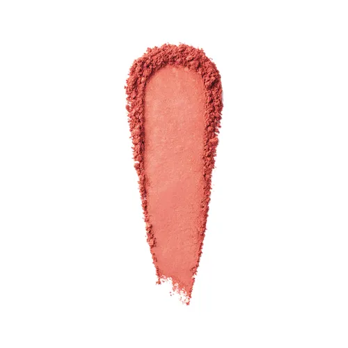 BOBBI BROWN Blush • 3.7g