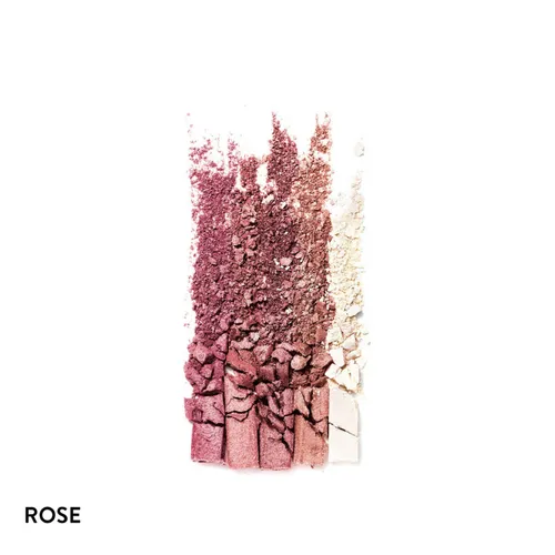 BOBBI BROWN Shimmer Brick Compact • 10.3g