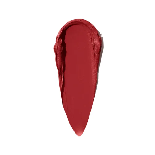 BOBBI BROWN Luxe Matte Lipstick