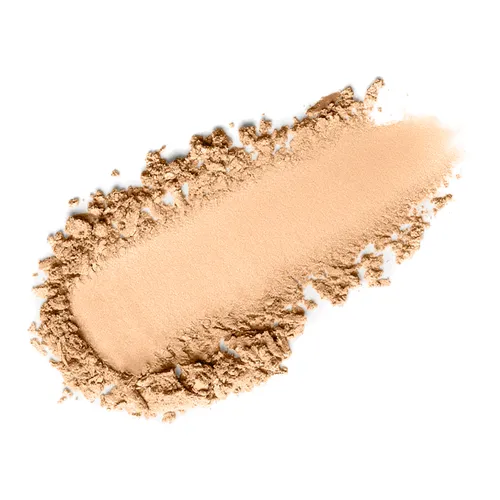 BOBBI BROWN Sheer Finish Pressed Powder • 11g