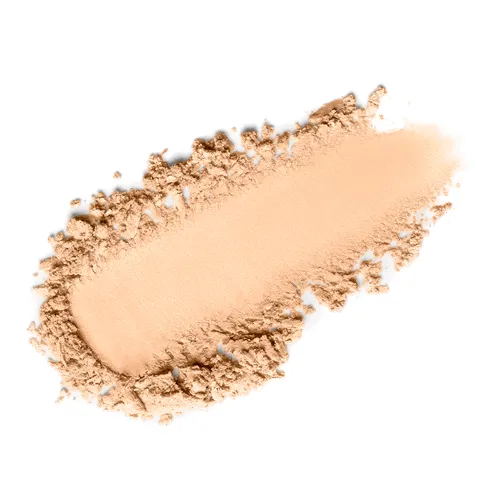 BOBBI BROWN Sheer Finish Pressed Powder • 11g