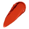 BOBBI BROWN Pacman x Bobbi Brown Luxe Matte Lipstick (Limited Edition) • 3.5g