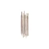 BOBBI BROWN Precise Brow Pencil