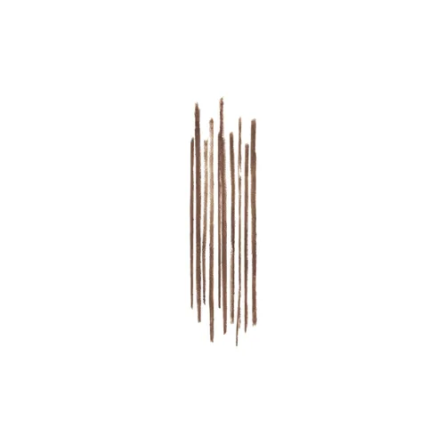 BOBBI BROWN Precise Brow Pencil