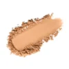 BOBBI BROWN Sheer Finish Pressed Powder • 11g