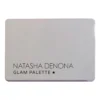 NATASHA DENONA Glam Palette 19.25g