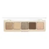 NATASHA DENONA Mini Glam Eyeshadow Palette