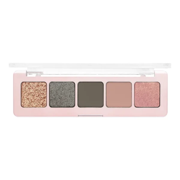 zoom_2_Product_7290113701830-Natasha-Denona-Mini-Retro-Eyeshadow-Palette-Default_62f26ee5d4c1734306d63aec395b888ef063a605_1650968480 NATASHA DENONA Mini Retro Eyeshadow Palette