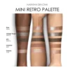 zoom_3_Product_7290113701830-Natasha-Denona-Mini-Retro-Eyeshadow-Palette-Default_76ad8ffb80d8c712d627d520eedefc06a80a1222_1650968484 NATASHA DENONA Mini Retro Eyeshadow Palette