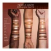 NATASHA DENONA I Need A Warm Palette 18.4g