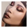 NATASHA DENONA I Need A Warm Palette 18.4g