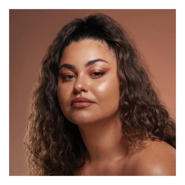 HUDA BEAUTY Glow Obsessions Mini Face Palette