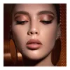 NATASHA DENONA I Need A Warm Palette 18.4g