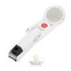 Artboard 3 copy KAI NAIL CLIPPER GUNTING KUKU Dengan Kaca Pembesar