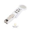 Artboard 3 copy 2 KAI NAIL CLIPPER GUNTING KUKU Dengan Kaca Pembesar