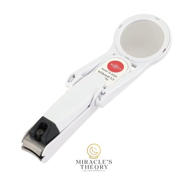 Artboard 3 copy KAI NAIL CLIPPER GUNTING KUKU Dengan Kaca Pembesar
