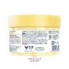 DOVE Exfoliating Body Scrub