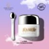 LAMER The Eye Balm Intense