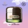 LAMER The Lifting Firming Mask