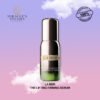 LAMER The Lifting Firming Serum