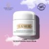 LAMER The Moisturizing Fresh Cream