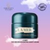LAMER The New Rejuvenating Night Cream