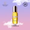 LAMER The Renewal Oil