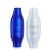 SHISEIDO Bio Performance Skin Filler Serums